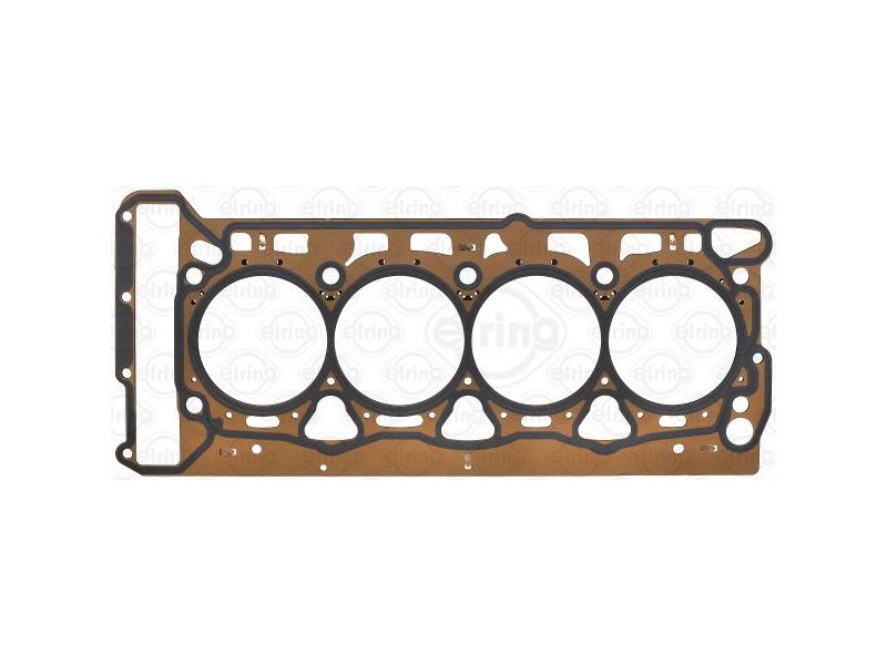 ELRING 685662 — SILINDIR KAPAK CONTASI GOLF5-A3-A4 BZB-CAWB-CCTA-CBFA-CDAA 1,8 TSI-2,0 TSI 06-12