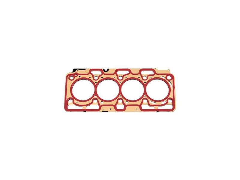 ELRING 688412 — SILINDIR KAPAK CONTASI RENAULT, NISSAN CAPTUR I, CLIO III, CLIO IV, DUSTER, FLUENCE, GRAND SCENIC III