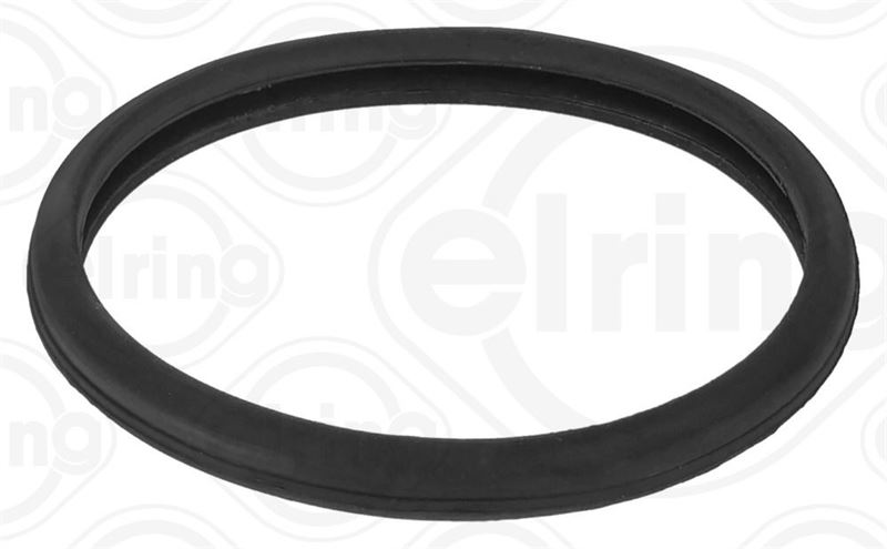 ELRING 688630 — TERMOSTAT CONTASI COROLLA 04- / AURIS 07-18 / AVENSIS 08-18 / CHR 16- / RAV4 08-19 / YARIS 01-