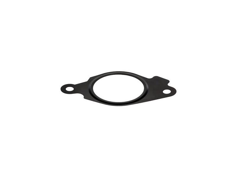 ELRING 689330 — EGZOZ BOGAZ CONTASI (EGEA 1.3D 15/20)