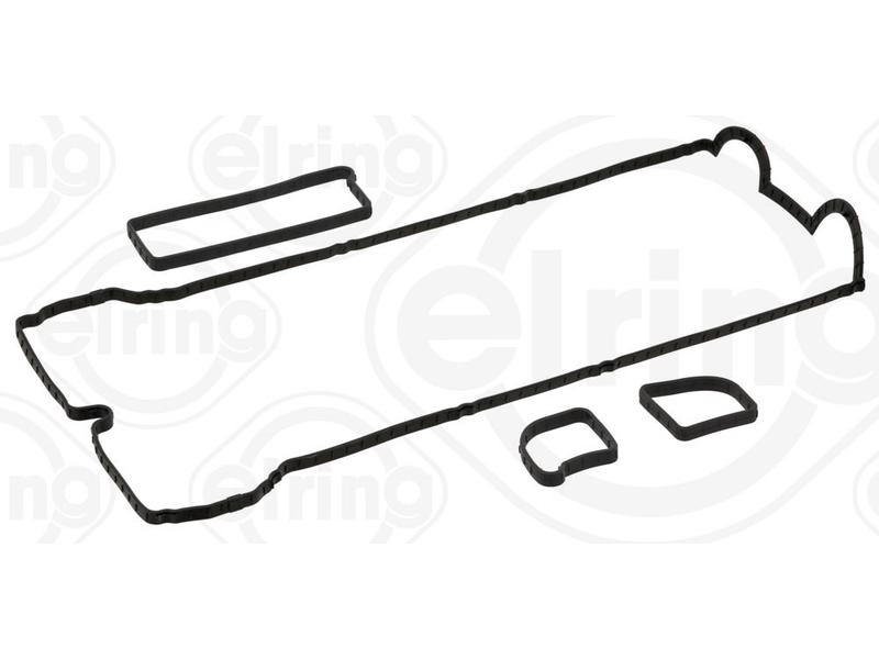 ELRING 689970 — CONTA SETI, KULBUTOR KAPAGI FORD, VOLVO FOCUS III, GALAXY, MONDEO IV, MONDEO V, S-MAX S60 II, S80 II, V60 I