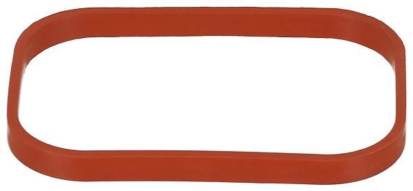 ELRING 690000 — EMME MANİFOLD CONTASI VOLVO (S60 II / V60 / V70 III / XC60 I / S80 II / ) (07-18)