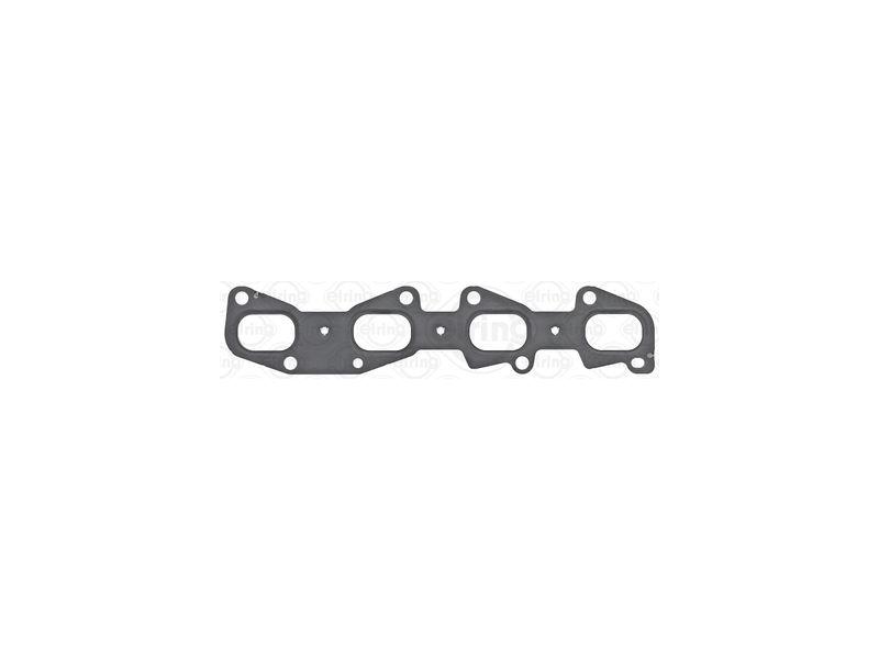 ELRING 690721 — EGZOZ MANİFOLD CONTASI MERCEDES (OM651) W176 12/18 W246 14/18 W205 14/18 W447 15/ SPRINTER 907 910 18/