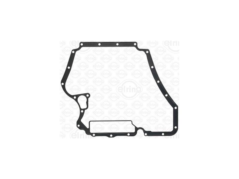 ELRING 691390 — KARTER CONTASI BMW S63 11-
