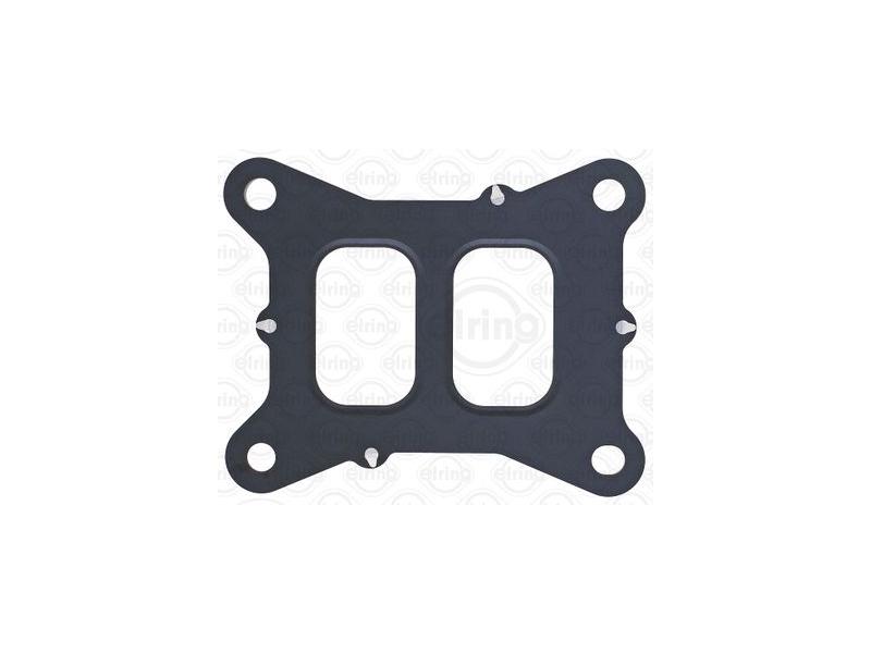 ELRING 691780 — MAN. CONTA EGZ. VAG A1 A3 A4 A5 A6 GO6-7-8 JET4 PAS PO5 12-