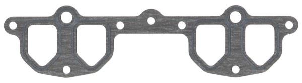 ELRING 693660 — MANİFOLD CONTASI EMME BM 205/305/405 82-97