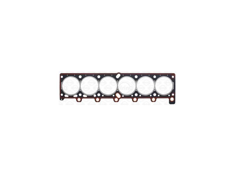 ELRING 694011 — SILINDIR KAPAK CONTASI 84.00mm E28-E30-E34 M20 80-90