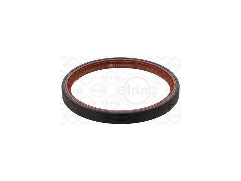 ELRING 694770 — KRANK KECESI ARKA ASTRA F OMEGA B FRONTERA A-B X18XE20XE C20XE 92-