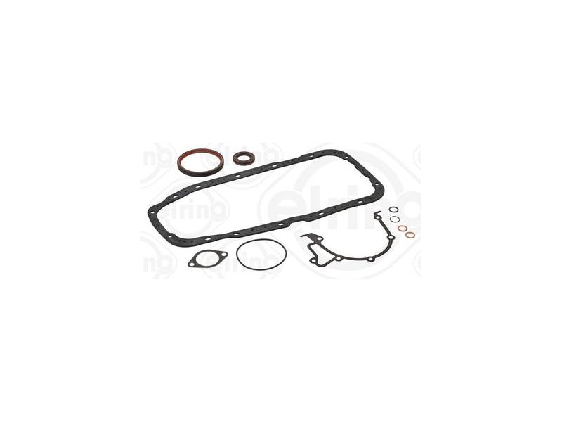 ELRING 702294 — ALT TAKIM CONTA ( OPEL ASTRA F-VECTRA A 95-- 2.0 8V C20NE ASTRA F 91-98-VECTRA)