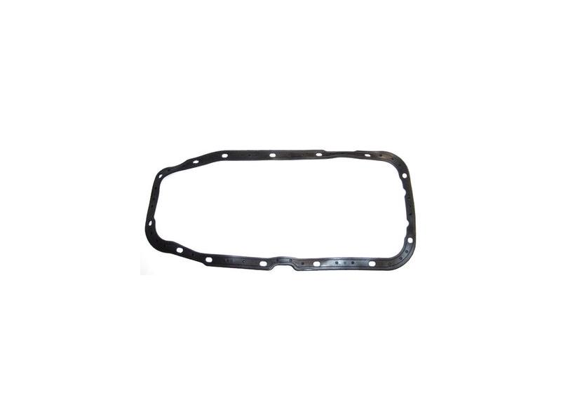 ELRING 702331 — KARTER CONTASI OPEL AST.F KAD.E OMEG.A VEC.A 85-