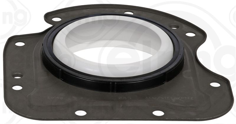 ELRING 707350 — KRANK ARKA KEÇE 85×154-160×9,5 OPEL ASTRA L CORSA F CROSSLAND GRANDLAND PEUGEOT 1.2 PURETECH - VTI MOTOLAR