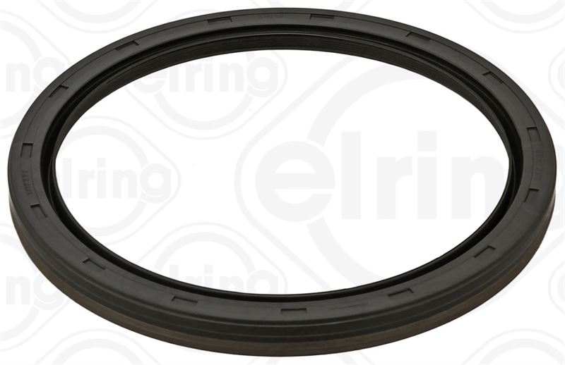 ELRING 708880 — KRANK KEÇESİ BM W177-206-213-214-465-222-223 X290-118-254-167 17-