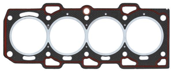 ELRING 710440 — SILINDIR KAPAK CONTASI BRAVO BRAVA MAREA ALFA ROMEO 145 146 156 1,6 1,8 16V 96-