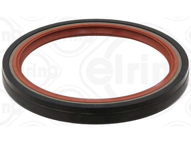 ELRING 711720 — KRANK KEÇESİ ARKA 85×105X8 1,4-1,9-2,0 CLIO MEGAN KANGO LAGUNA LOGAN TRAFIC VIVARO 97-08