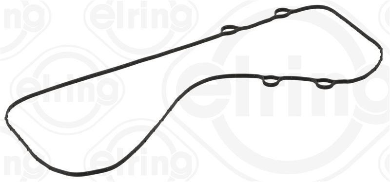ELRING 712110 — ARA KARTER CONTA LASTİK MERCEDES 447 VITO 654 18-