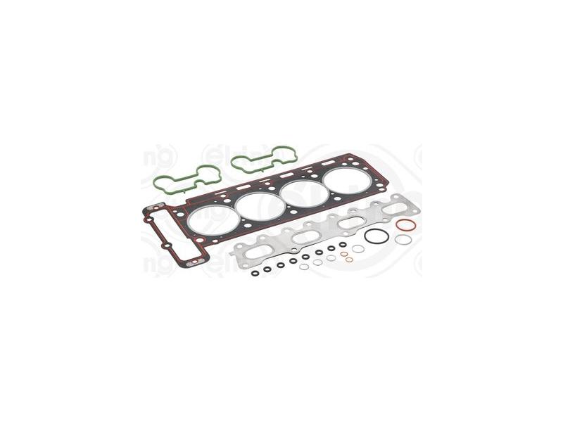 ELRING 712260 — TAKIM CONTA UST 230 KOMPRESSOR MERCEDES W170-202-208-210 M 111 95-00