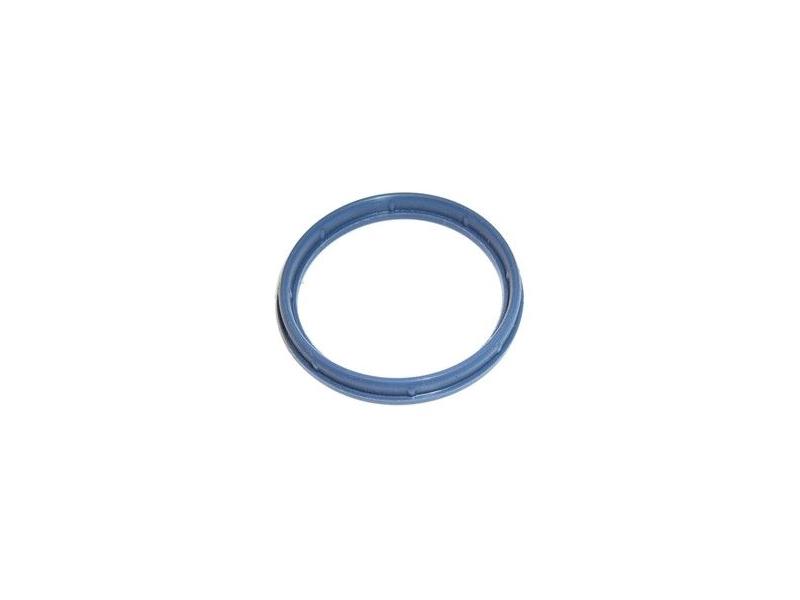 ELRING 714910 — EMME MANIFOLD CONTASI (FORD: TRANSIT Platform şasi (FM_ _, FN_ _) 2.4 TDCi)