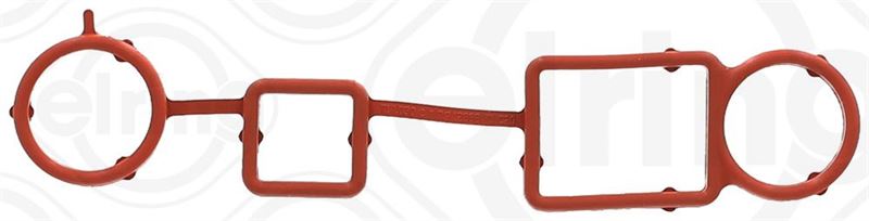 ELRING 717030 — CONTA, KARTER HAVA TAHLIYESI AUDI, SEAT, SKODA, VOLKSWAGEN A3, TT ALTEA, LEON, TOLEDO III OCTAVIA II EOS