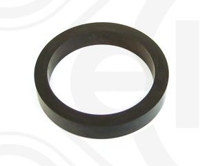 ELRING 717910 — KAPAK CONTASI M271 W203-204-211-209-172 02-11