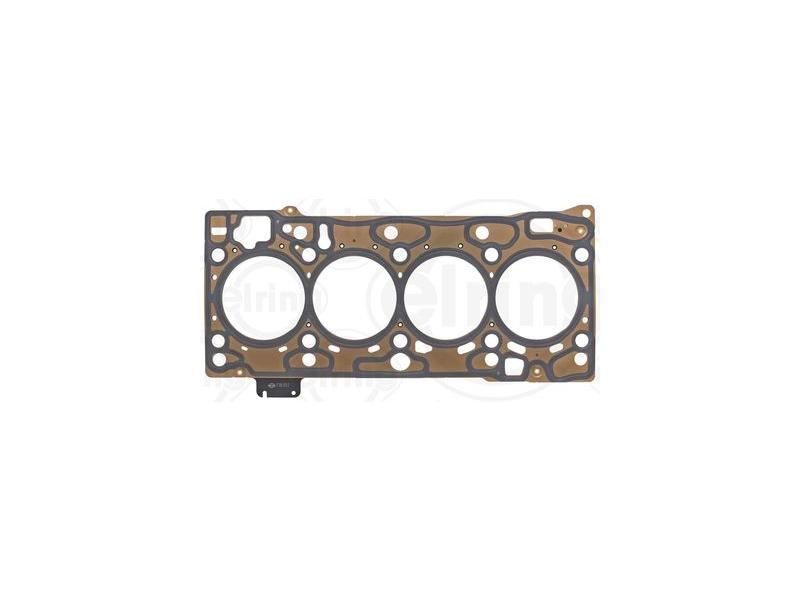 ELRING 718051 — SILINDIR KAPAK CONTASI GOLF7-A3-LEON-OCTAVIA-KAROQ CLHA-CLHB-CXXB-CRKB 1,6 TDI 13- 1 KERTIK