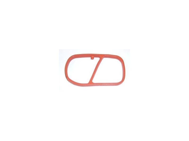 ELRING 718200 — MANİFOLD CONTASI EMME ASTRA J CORSA D EGEA LINEA FIORINO DOBLO III IV PUNTO 1,3 MJET 10-