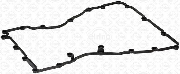 ELRING 719780 — KARTER CONTASI MERCEDES W204-212 OM 651 09-