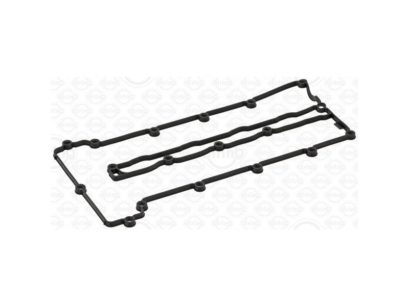ELRING 719800 — KULBUTOR KAPAK CONTASI MERCEDES (OM651) W176 12/18 W246 11/18 W205 14/18 VITO W447 14/ W222 14/17 SPRINTER