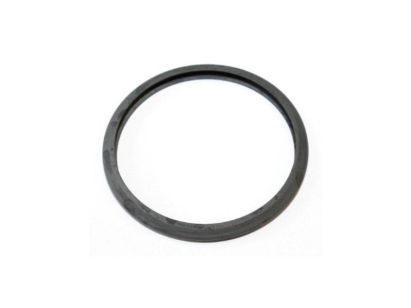 ELRING 721043 — MANIFOLD CONTASI EGZOS BMW F20-F21-F22-F23-F30-F31-F34-F35-F32-F33-F36-F07-F10-F11-G30-G31-G11-G12-X1 E84-X1
