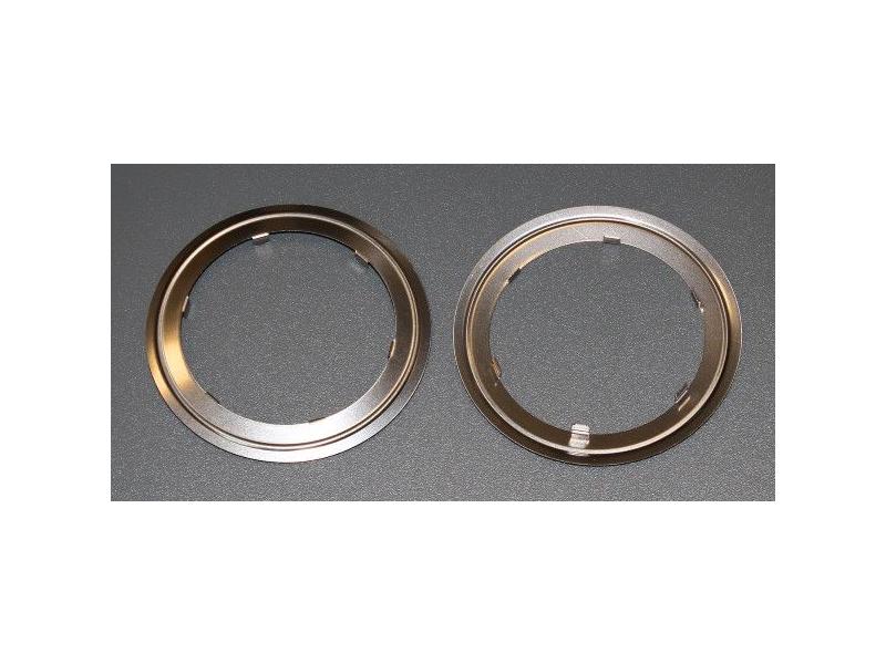 ELRING 721930 — EGZOS BOĞAZ CONTASI F20-F21-F22-F23-F30-F31-F34-F35-F32-F33-F36-F10-F11-G20-G21-G30-G31-G11-G12-X1 F48