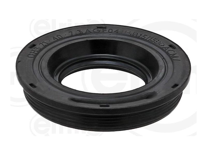 ELRING 722080 — KÜLBÜTÖR KAPAK CONTASI 4lü PKT VAG A1 A3 CAD3-4 GO5-6 JET3-4 PAS 10-