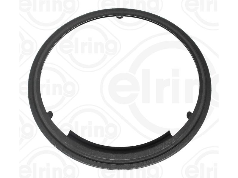 ELRING 722390 — CONTA EGZOZ SOĞUTUCU AGZI GOLF7 / PASSAT / CADDY / A3 / LEON 13= 1.6-2.0 TDİ