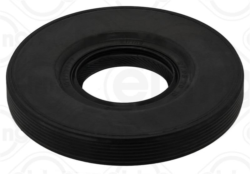 ELRING 722580 — AKS KEÇESİ ÖN CLIO KANGOO MEGANE RENAULT R9 R11 R19 R21