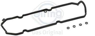 ELRING 724280 — KÜLBÜTÖR KAPAK CONTASI ( FIAT 500 ALBEA DOBLO FIORINO PUNTO LINEA PANDA 1.4 ALFA ROMEO MITO 1.4 FORD KA 1.2 )