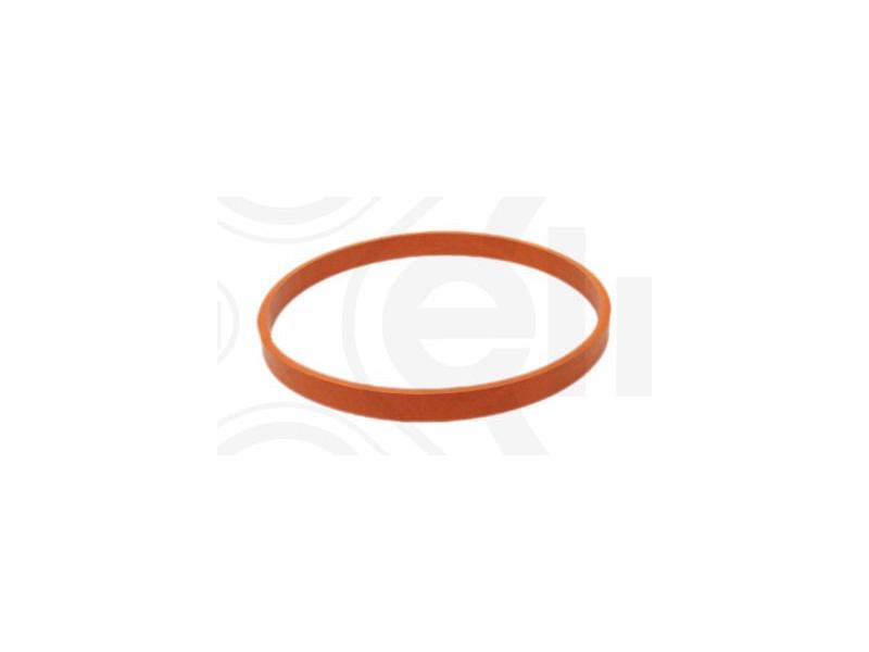ELRING 725200 — MAN. GÖVDE CONTA EMME VAG A1 A3 A4 Q2 CAD2-3-4 GO5-6-7-8 JET3-4 PAS 06-