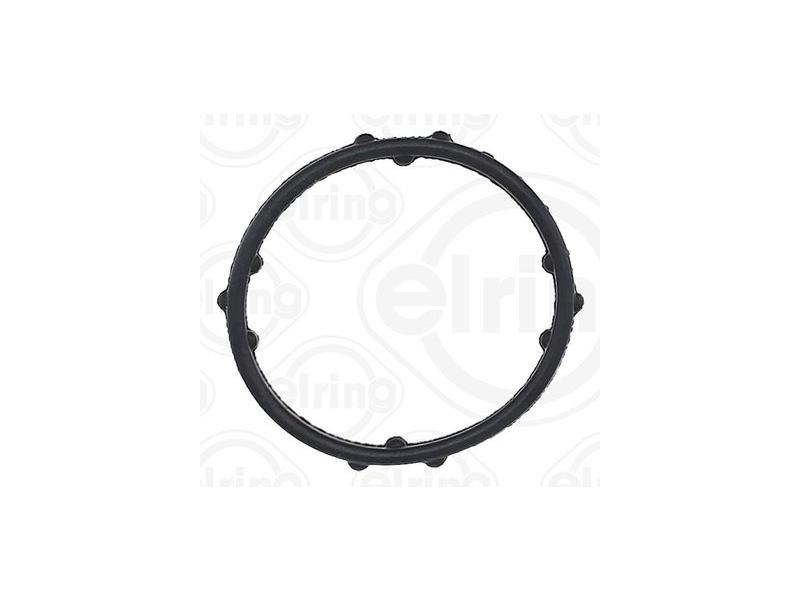 ELRING 725210 — UST KAPAK CONTASI VAG POLO-IBIZA-FABIA-GOLF5 BBY-BKY-CAXA-CAVA-BMY-CGGB 1.4 16V-1.4 TSI 01-