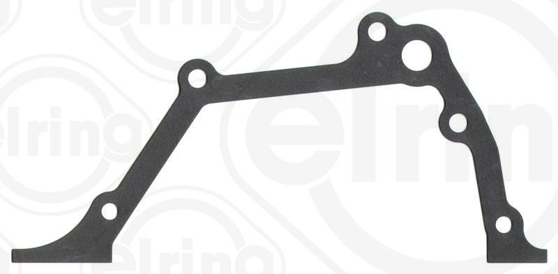 ELRING 725830 — YAG POMPA CONTASI DOBLO FIORINO LINEA G.PUNTO PANDA STILO 500 1.2 1.4 05-