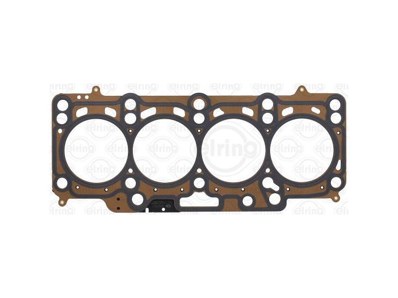 ELRING 726740 — SİLİNDİR KAPAK CONTASI CRAFTER / TRANSPORTER T6 / AMAROK 12=