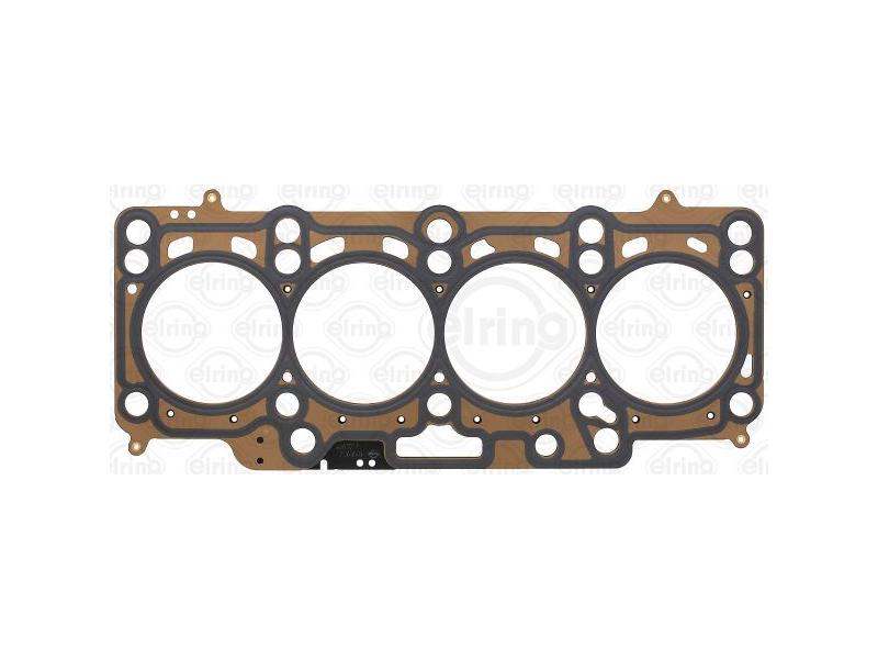 ELRING 726840 — SİLİNDİR KAPAK CONTASI CRAFTER / TRANSPORTER T6 / AMAROK 12=