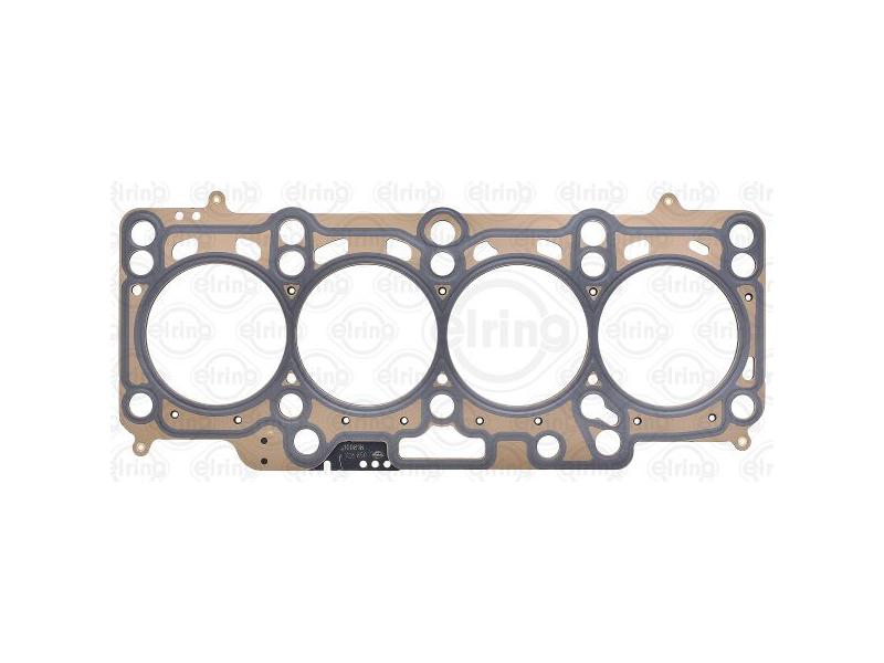 ELRING 726850 — SILINDIR KAPAK CONTASI CRAFTER / TRANSPORTER T6 / AMAROK 12=