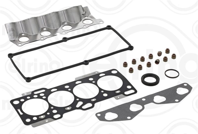 ELRING 726950 — ÜST TAKIM CONTA KIA PICANTO HYUNDAI ATOS 1.0 06-09 G4HG