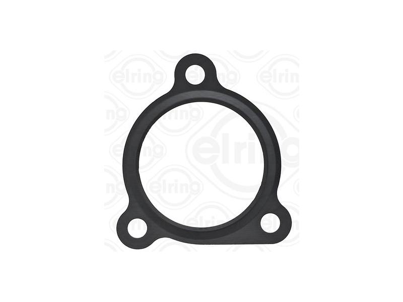 ELRING 727770 — EGR VALF CONTASI GOLF7-A3-LEON-PASSAT-TIGUAN-CADDY-T6
