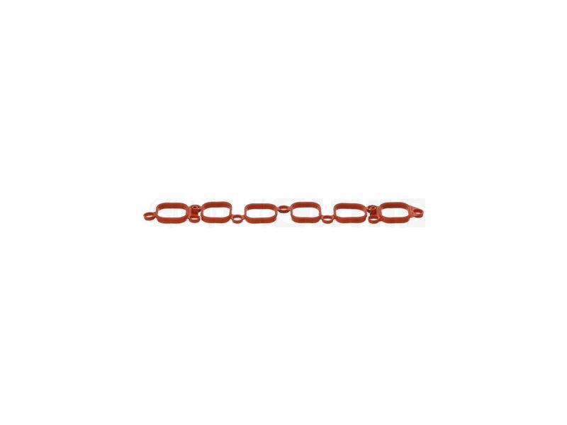 ELRING 728570 — EMME MANİFOLD CONTASI GOLF/MULTIVAN/TOUAREG/TRANSPORTER/A3