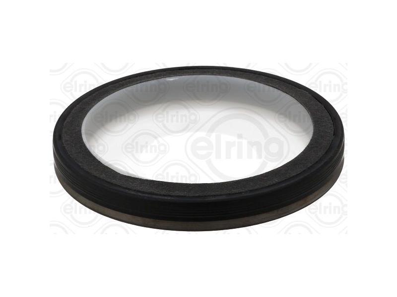 ELRING 728880 — KRANK KECE 85×105X12 (VW PASSAT 97-05 AUDI A4 95-05 A6 98-05 SKODA SUPERB 02-08)