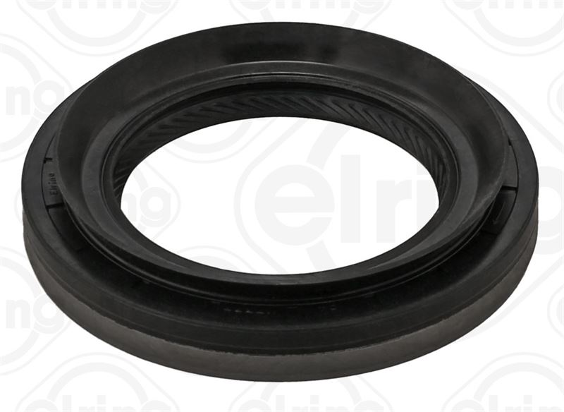 ELRING 729370 — DİFERANSİYEL KEÇE ARKA 50×78x10MM (BMW 335I 06/11)