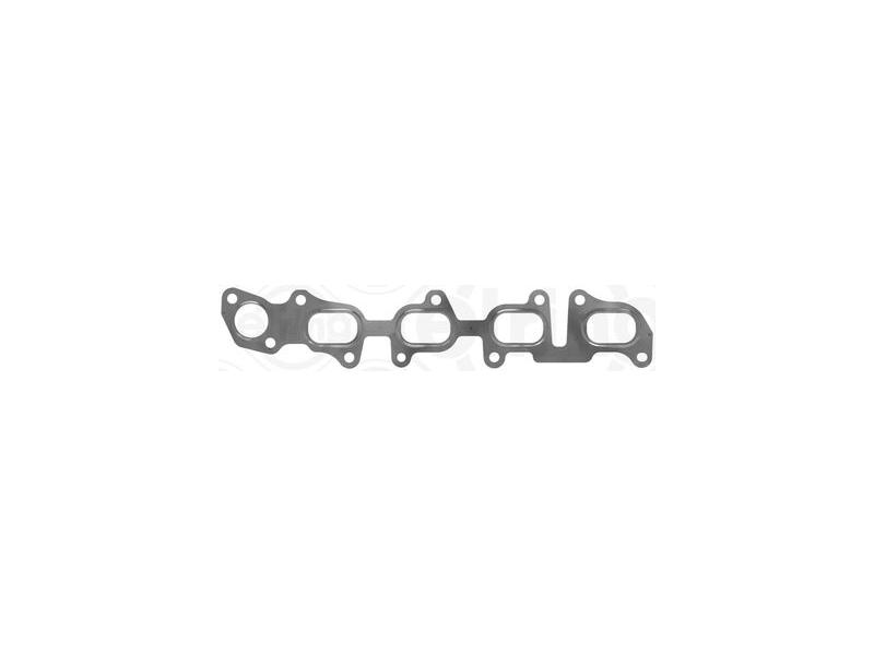 ELRING 729571 — EGZOZ MANIFOLDA CONTA (VW CADDY 16-20 GOLF 13-20 PASSAT 13- POLO 18-)