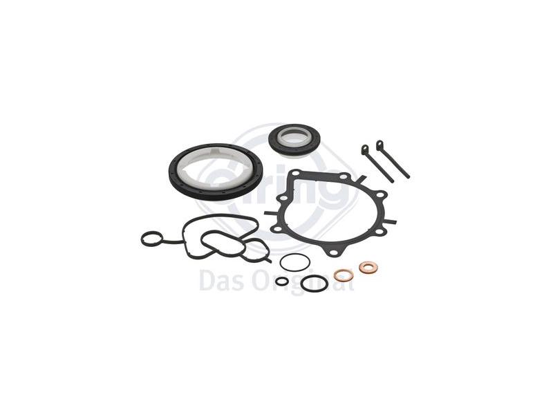ELRING 729880 — CONTA ALT TAKIM ( LANDROVER FREELANDER II / 2.2 TD4 )