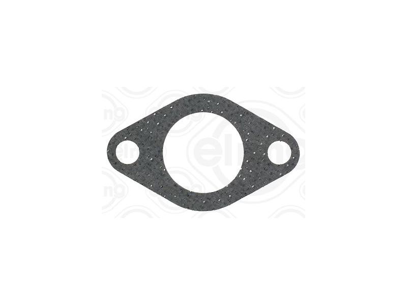ELRING 729970 — EGR CONTASI 5li PKT VAG 80 A2 A3 A4 A5 A6 BO1 CAD2-3 GO3-4-5 JET3-4 PAS T5 91-