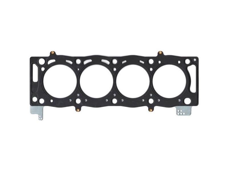 ELRING 732180 — SİLİNDİR KAPAK CONTASI . LAND ROVER DISCOVERY SPORT . L550. 2.2 D 4X4.