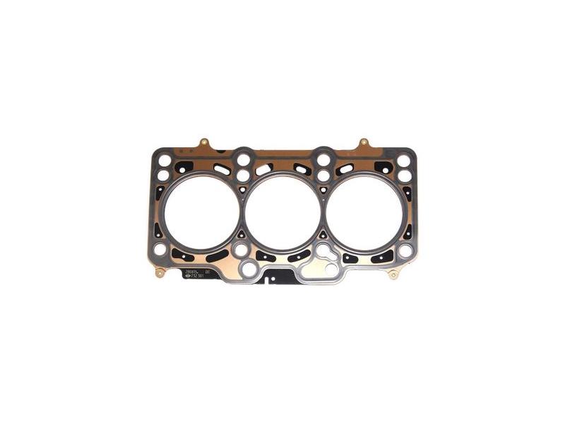 ELRING 732301 — SİLİNDİR KAPAK CONTASI POLO / İBİZA / FABİA 10-13 CFWA 1.2 TDİ 1 DELİK