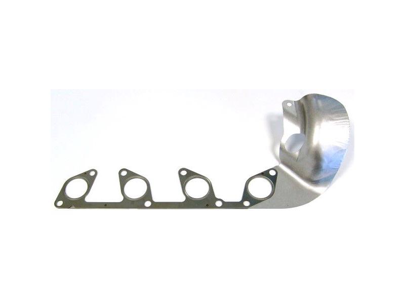 ELRING 733350 — MANİFOLD CONTASI EGZOZ VAG GOLF5-JETTA-PASSAT-A3 BMR-BMN-BUZ 2.0 TDI 05-11